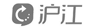 滬江網(wǎng)（辦公室設(shè)計(jì)、辦公室裝修項(xiàng)目）