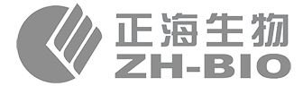 正海生物L(fēng)OGO（辦公樓設(shè)計(jì)、辦公樓裝修項(xiàng)目）