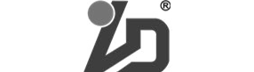 力揚(yáng)科技LOGO（辦公室設(shè)計(jì)、辦公室裝修項(xiàng)目）